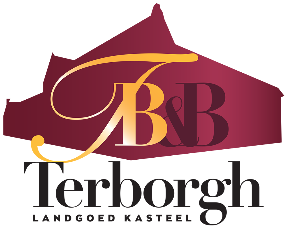 B&B Kasteel Terborgh